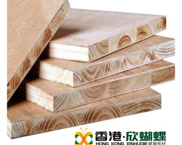 金杉木工板2.jpg